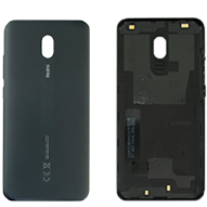 درب پشت گوشی شیائومی Redmi 8A درب پشت گوشی شیائومی Redmi 8A-small-image