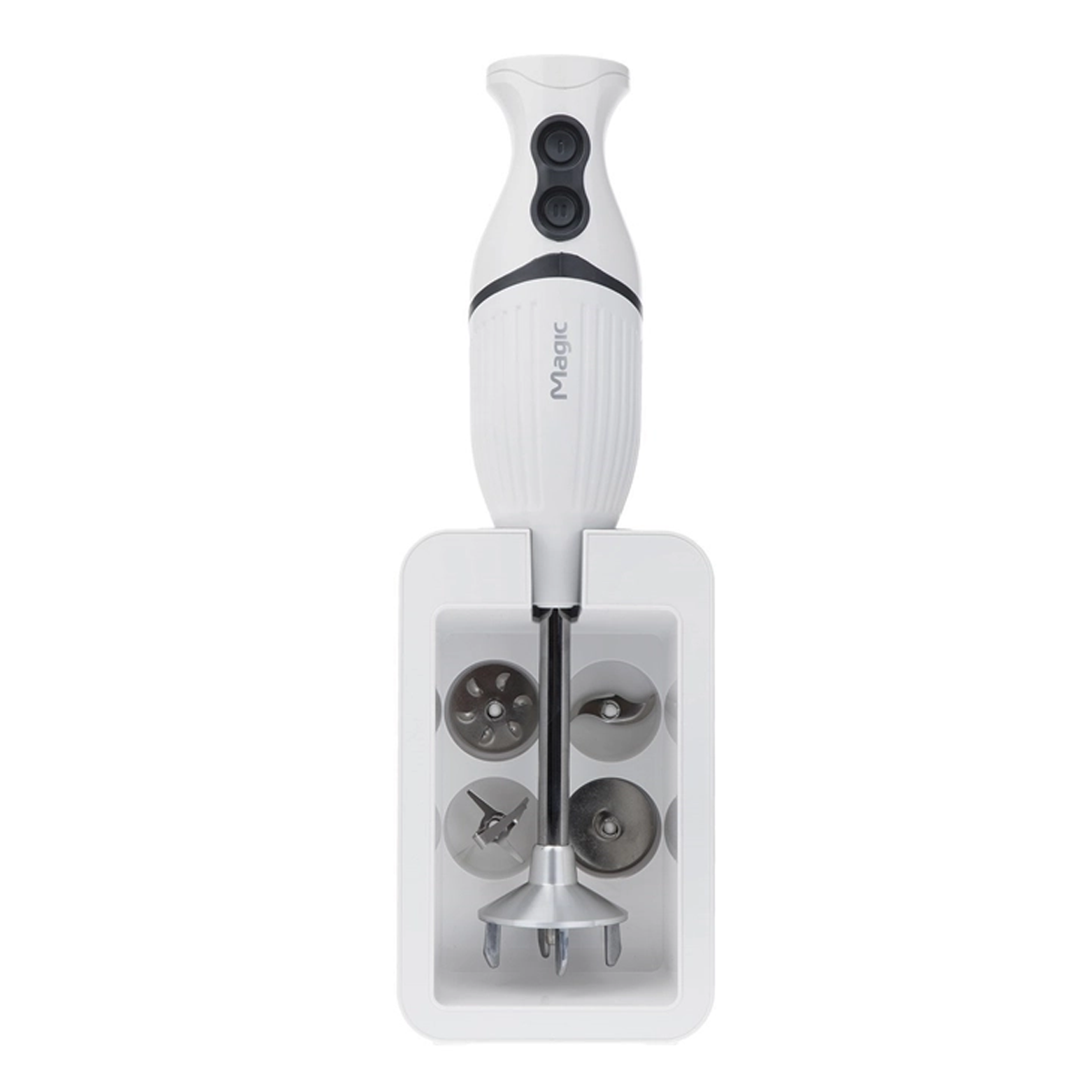 گوشت کوب برقی مجیک مدل AFM170-small-image