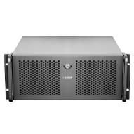 کیس کامپیوتر گرین مدل G520-4U Rackmount کیس کامپیوتر گرین مدل G520-4U Rackmount-small-image