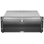 کیس کامپیوتر گرین مدل G600-4U Rackmount کیس کامپیوتر گرین مدل G600-4U Rackmount-small-image