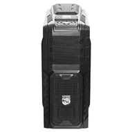 کیس کامپیوتر گرین مدل X3+ VIPER کیس کامپیوتر گرین مدل X3+ VIPER-small-image