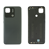 درب پشت گوشی شیائومی Redmi 10A درب پشت گوشی شیائومی Redmi 10A-small-image