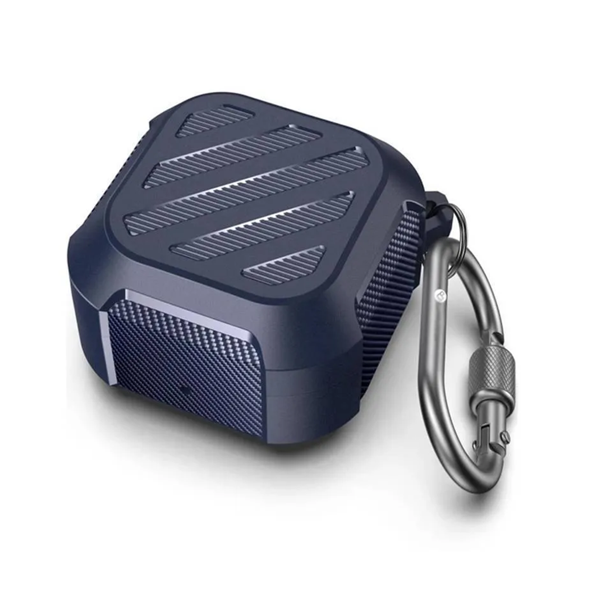 کاور هندزفری سامسونگ Galaxy Buds پرووان مدل Pro case G-small-image