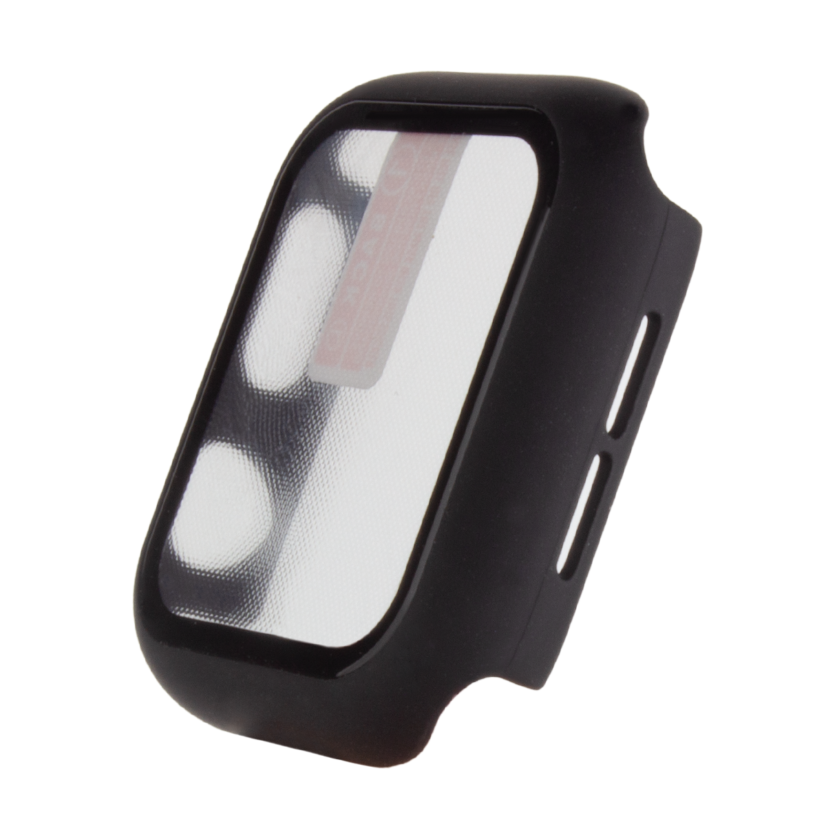 کاور ساعت هوشمند اپل iWatch 40mm لیتوو مدل LS003-small-image