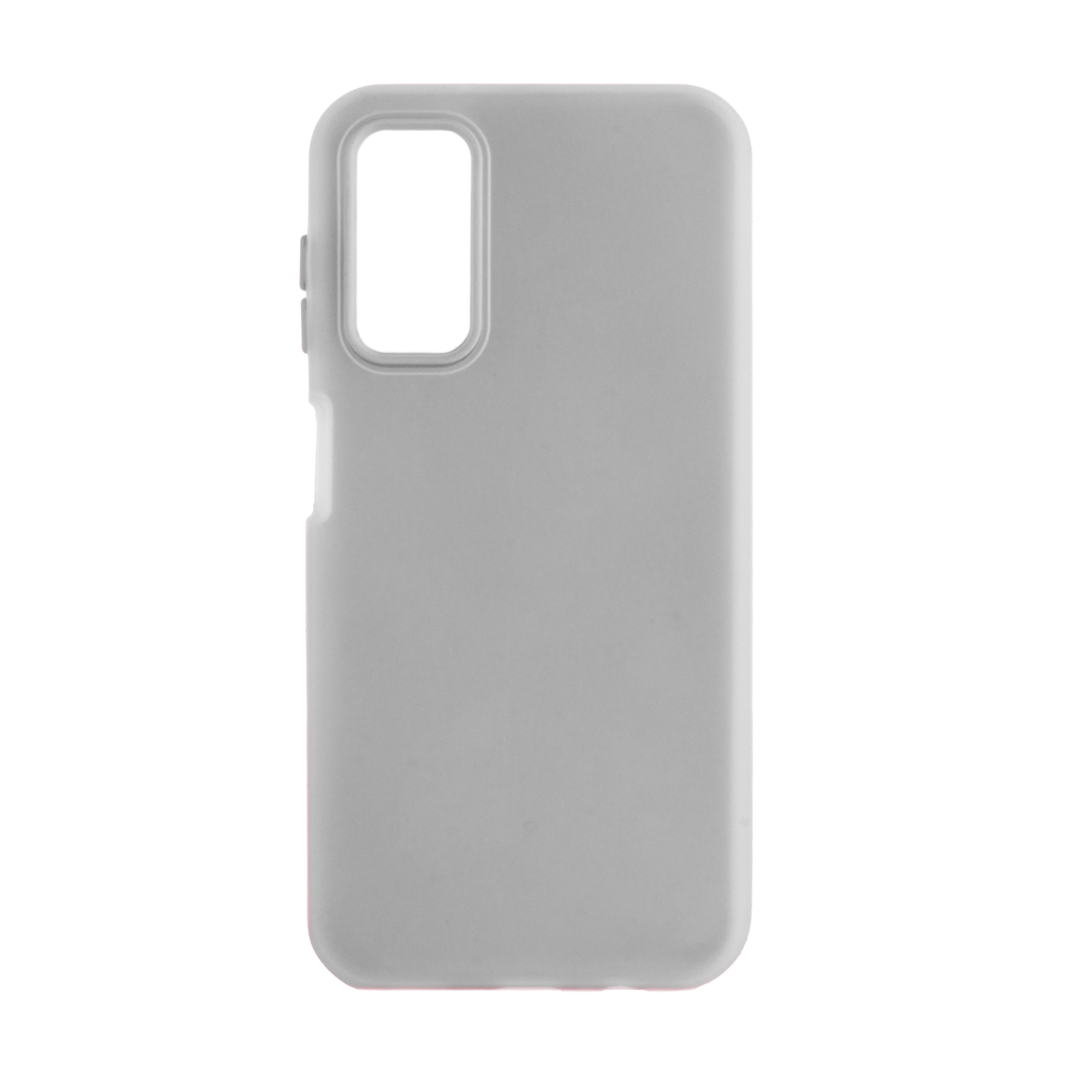 کاور گوشی سامسونگ A14 مدل TPU-small-image
