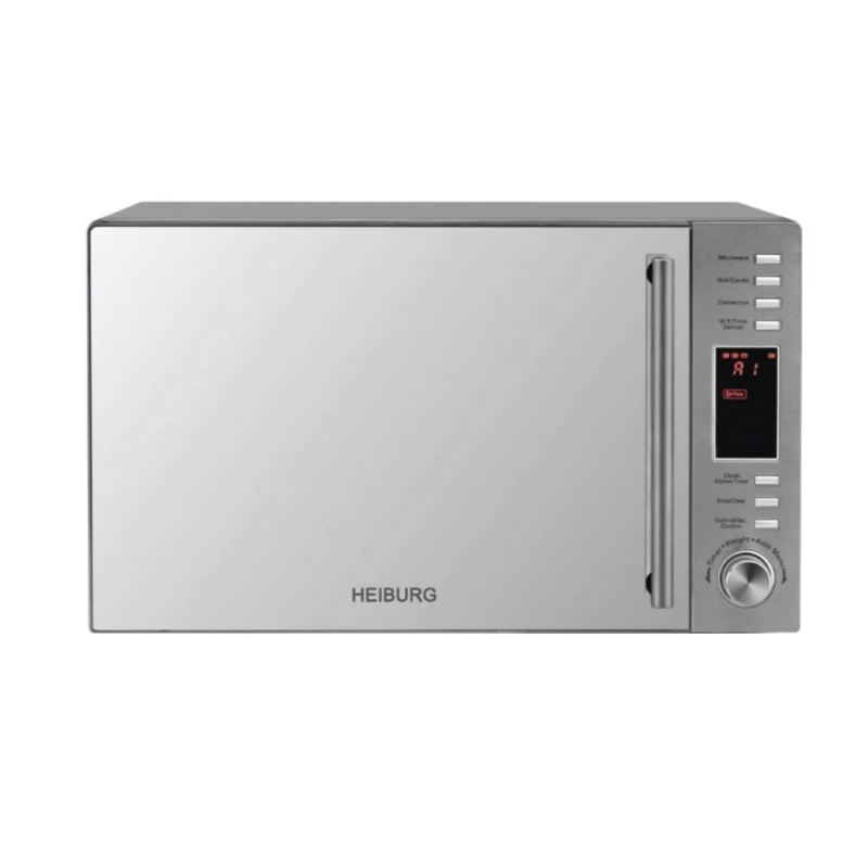 مایکروویو هایبورگ مدل MW-6050