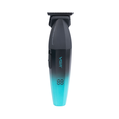 ماشین اصلاح سر و صورت وی جی ار مدل V-906