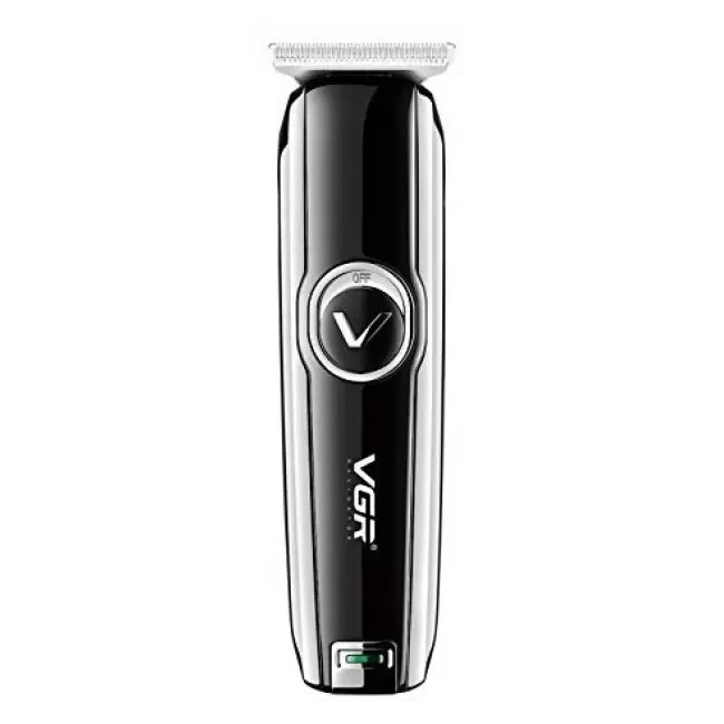 ماشین اصلاح بدن و صورت وی جی آر مدل V-168