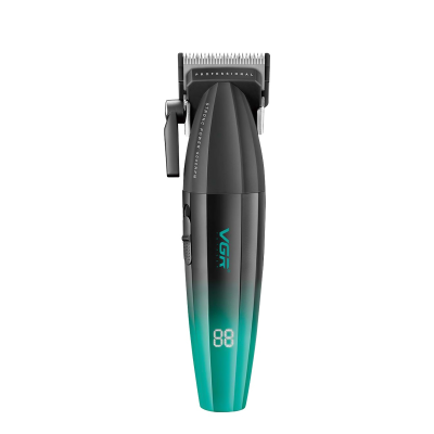 ماشین اصلاح سر و صورت وی جی ار مدل V-003