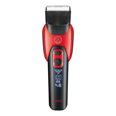 ماشین اصلاح موی حیوانات وی جی آر مدل V-208 ماشین اصلاح موی حیوانات وی جی آر مدل V-208
