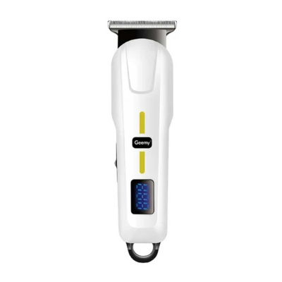 ماشین اصلاح سر و صورت جیمی مدل GM-6661