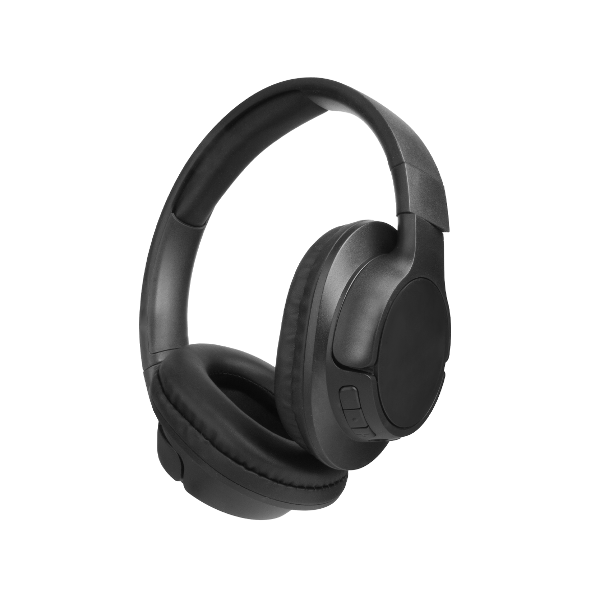 هدفون بلوتوثی مدل Tune 790 BT