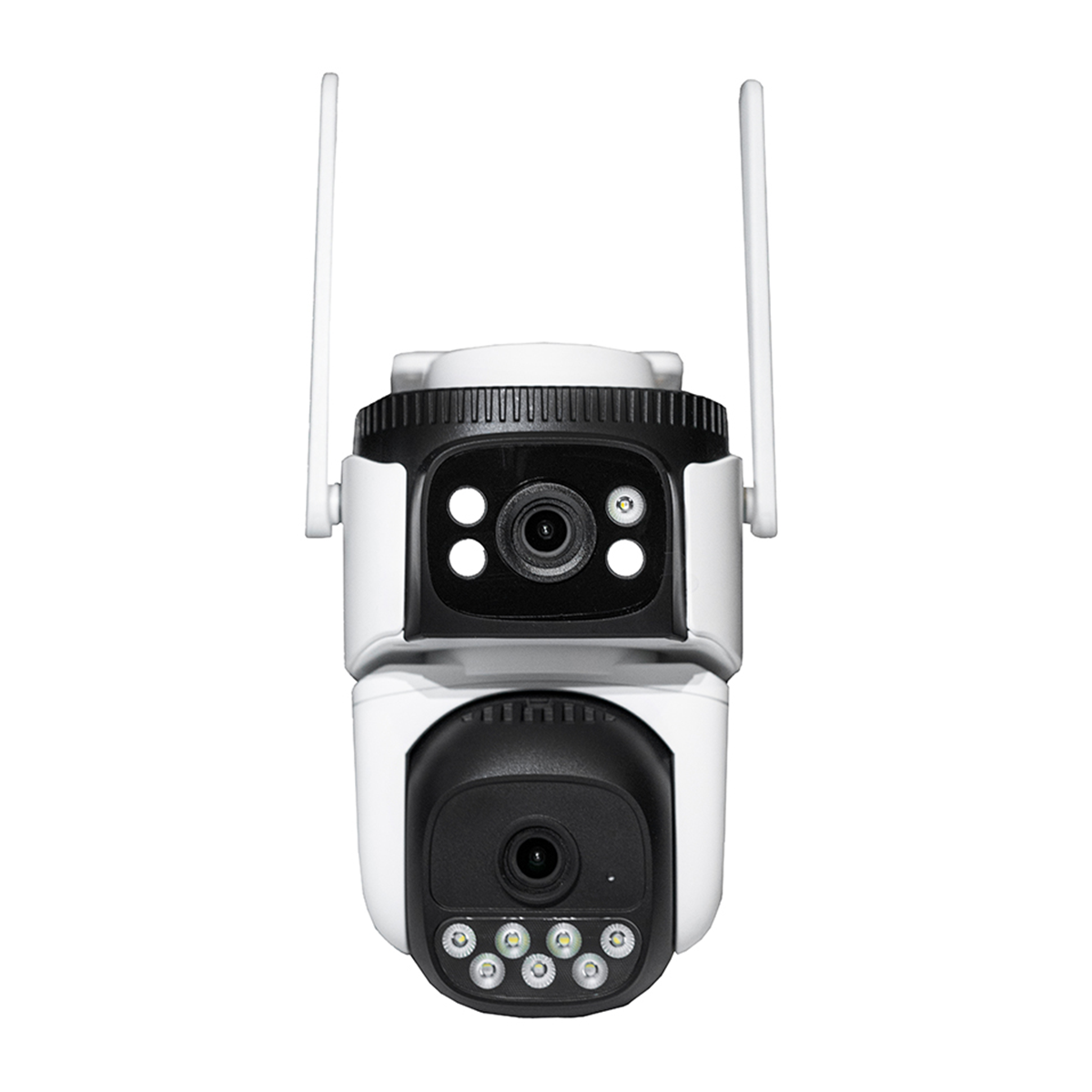 دوربین مداربسته بی سیم ویوید مدل VD-PT4GO-small-image