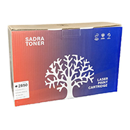 کارتریج سدرا مدل سامسونگ ML-D2850B مشکی