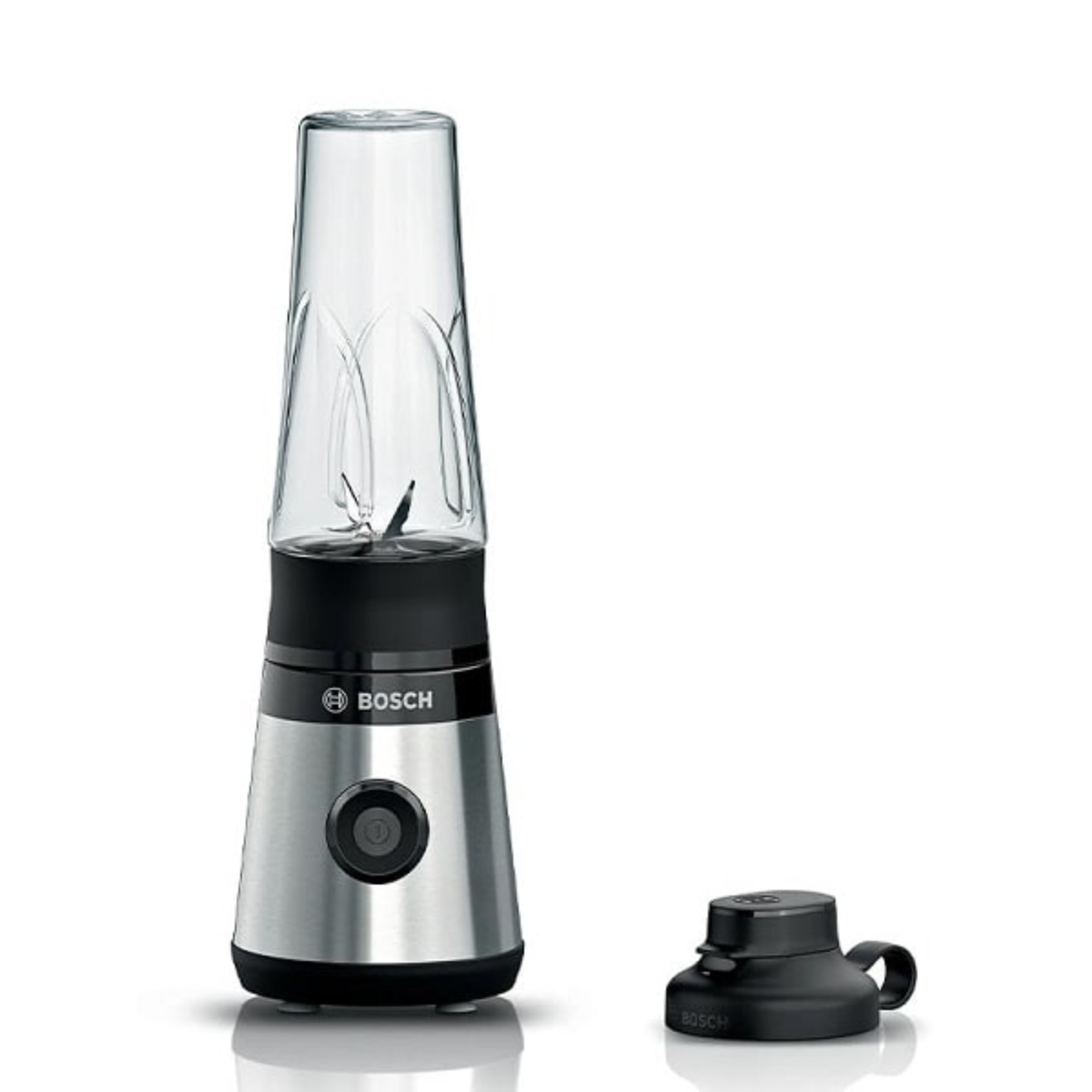 مخلوط کن بوش مدل MMB2111 مخلوط کن بوش مدل MMB2111