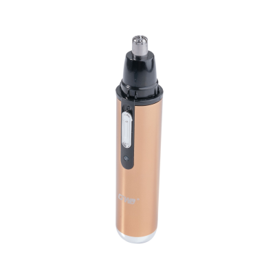 مو زن گوش و بینی جی دبلیو مدل GW-227