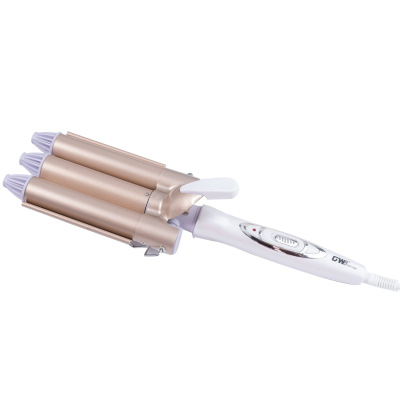 فر کننده مو جی دبلیو مدل GW-928