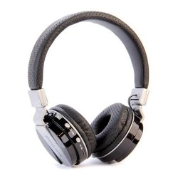 هدفون بی سیم PH مدل N78