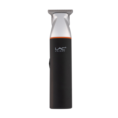 ماشین اصلاح موی سر و صورت شارژی لایچی مدل L-702