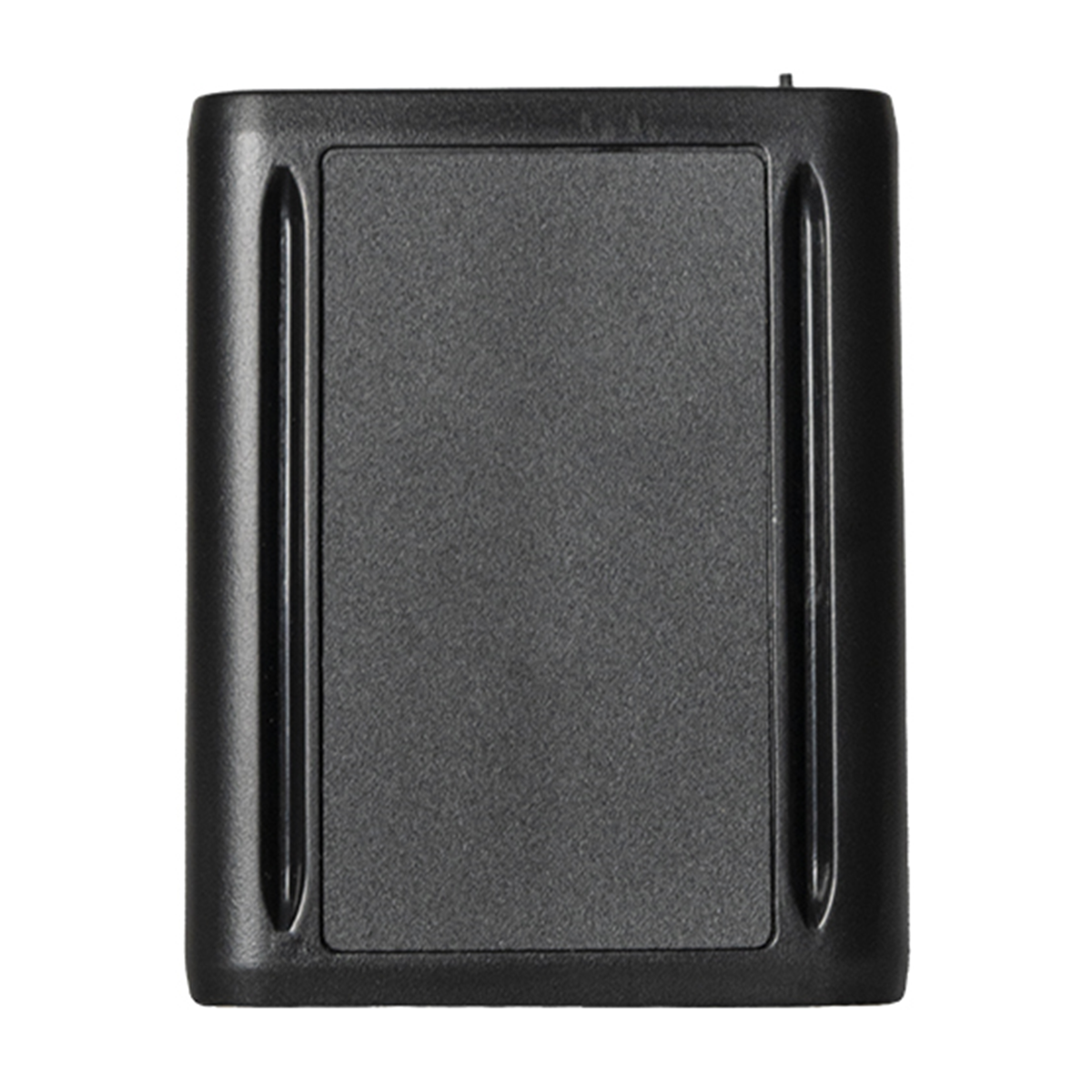 ردیاب خودرو ویوید مدل GT20B-small-image