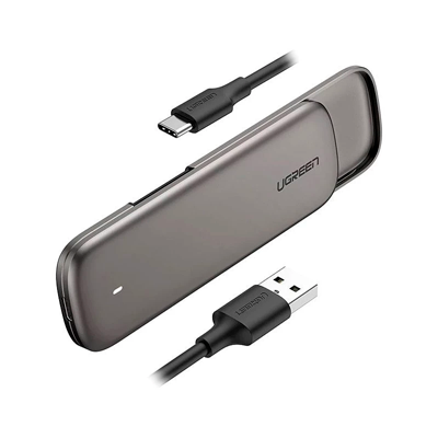  هارد باکس یوگرین CM238 مدل 60355-small-image