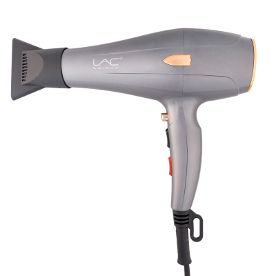 سشوار حرفه ای لایچی مدل L-9080