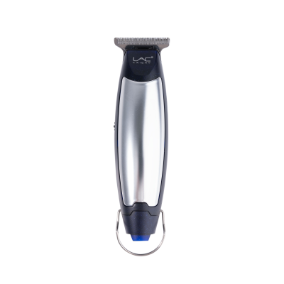 ماشین اصلاح موی سر و صورت لایچی مدل L-956