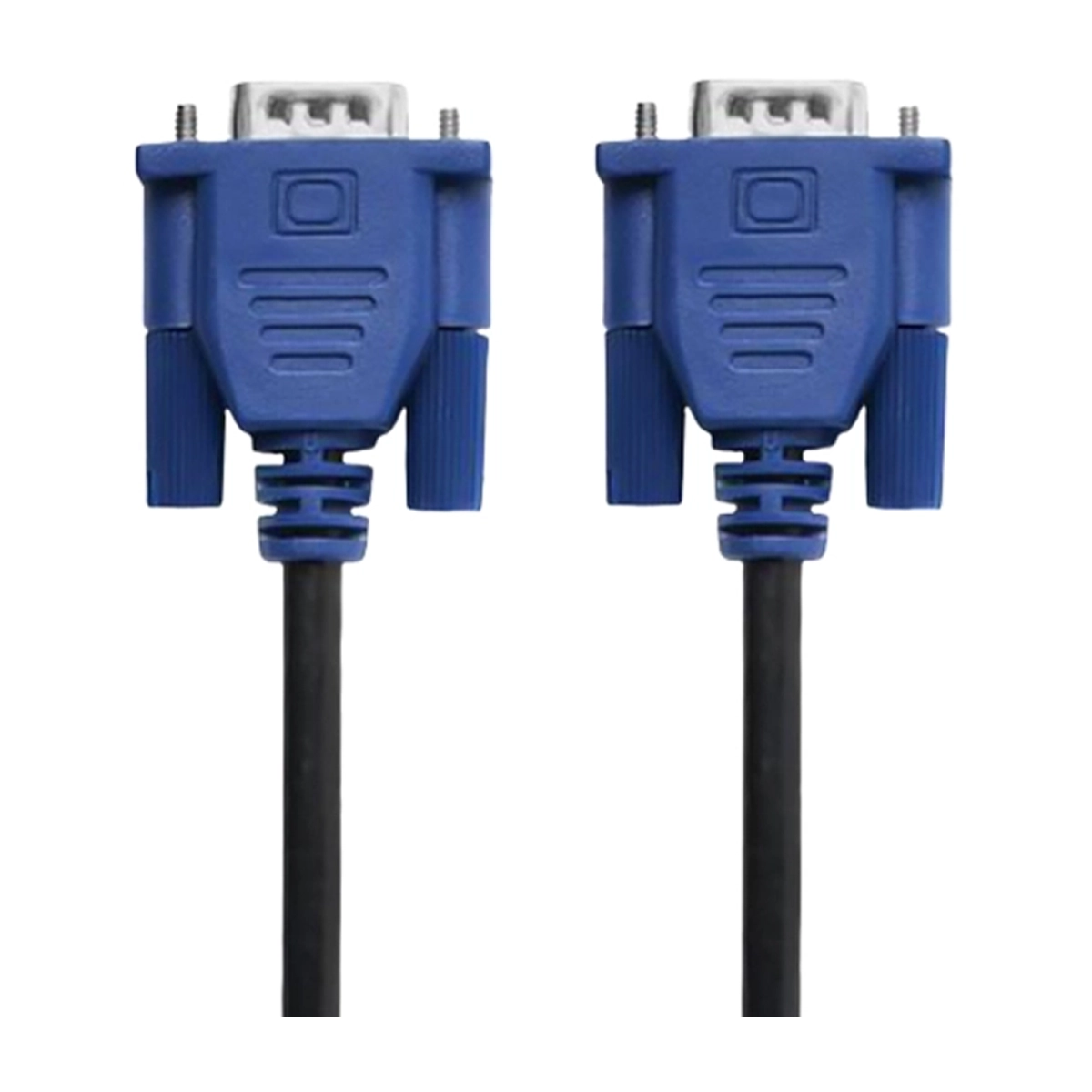کابل VGA سامسونگ طول 1.5 متر کابل VGA سامسونگ طول 1.5 متر-small-image
