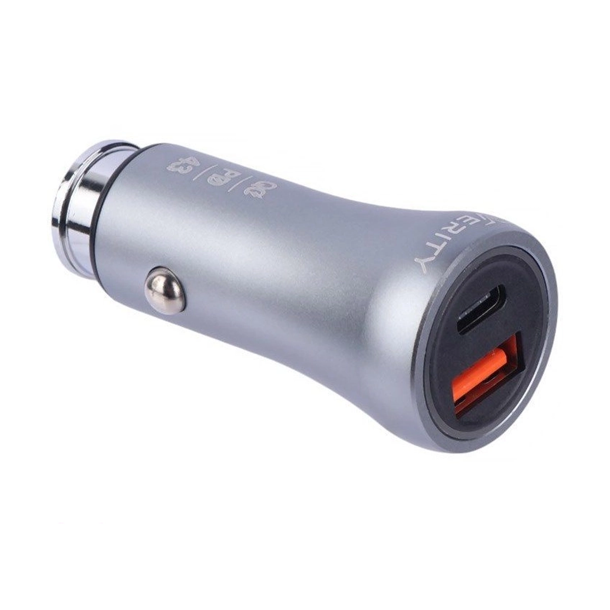 شارژر فندکی وریتی مدل CQ1120-small-image