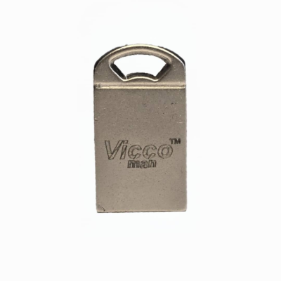 فلش مموری Usb 3.0 ویکو مدل vc 343 ظرفیت 32 گیگابایت