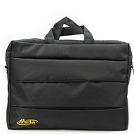 کیف لپ تاپ بنتلی مدل 1083 مناسب برای لپ تاپ های 15.6 اینچی