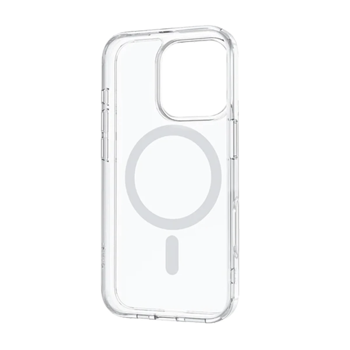 کاور گوشی اپل iPhone 16 Pro Max بنکس مدل Lucent Pro