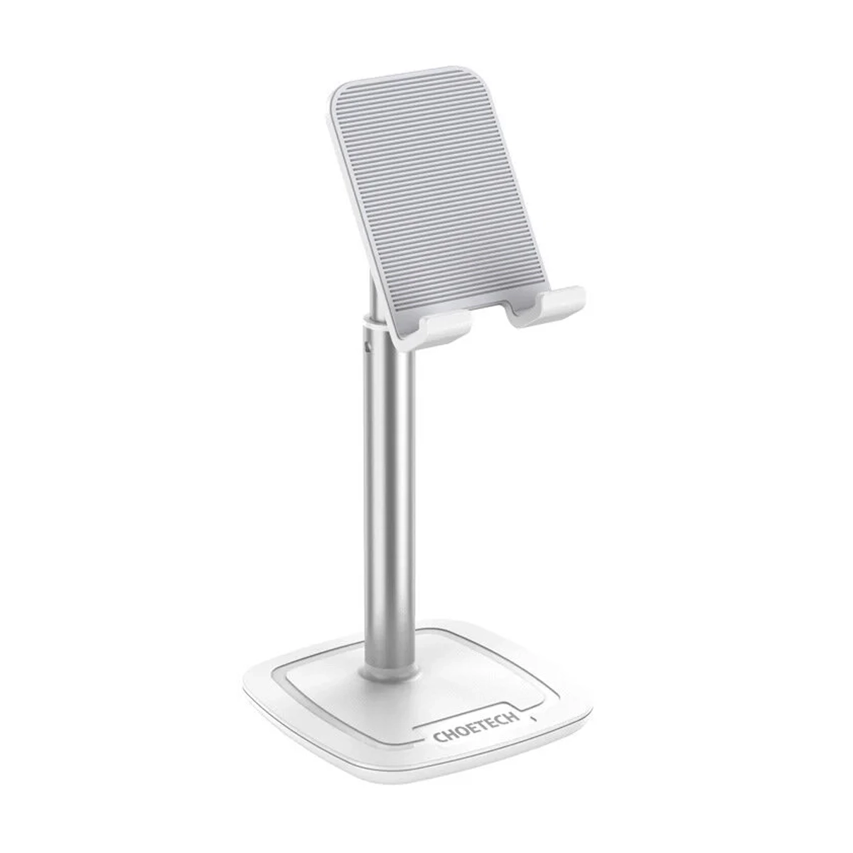 پایه نگهدارنده گوشی موبایل چویتک مدل H035-small-image