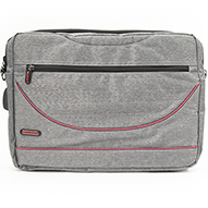 کیف لپ تاپ پیرگاردین مدل 8715 مناسب برای لپ تاپ های 15.6 اینچی