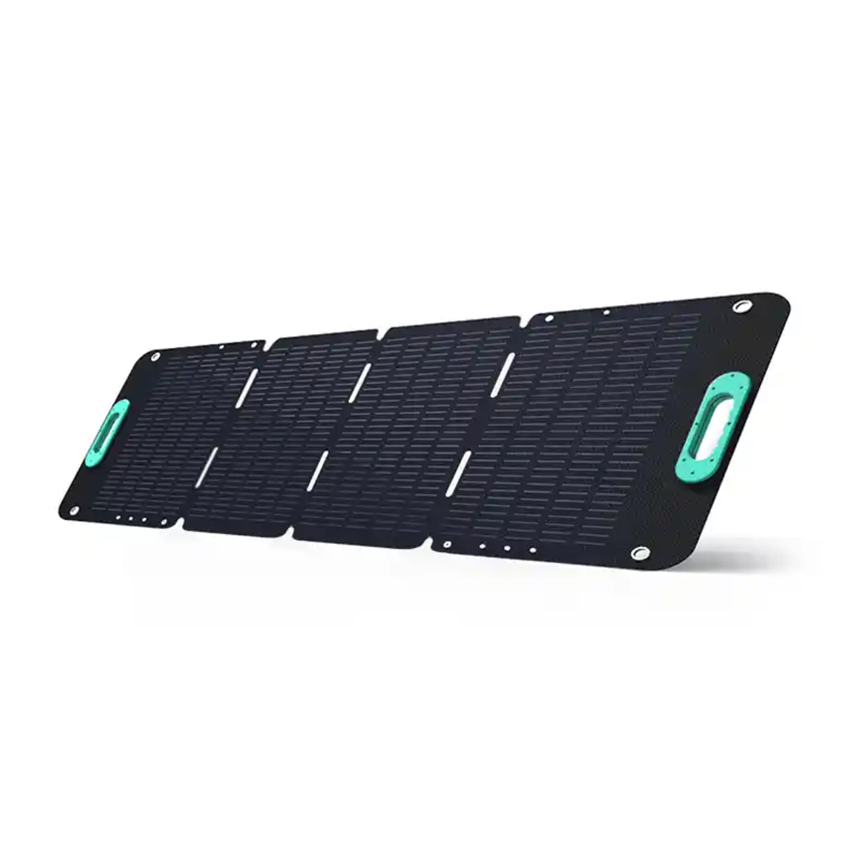 پنل خورشیدی روموس مدل RSP100-small-image