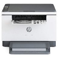 پرینتر اچ پی مدل LaserJet MFP M236dw لیزری چندکاره