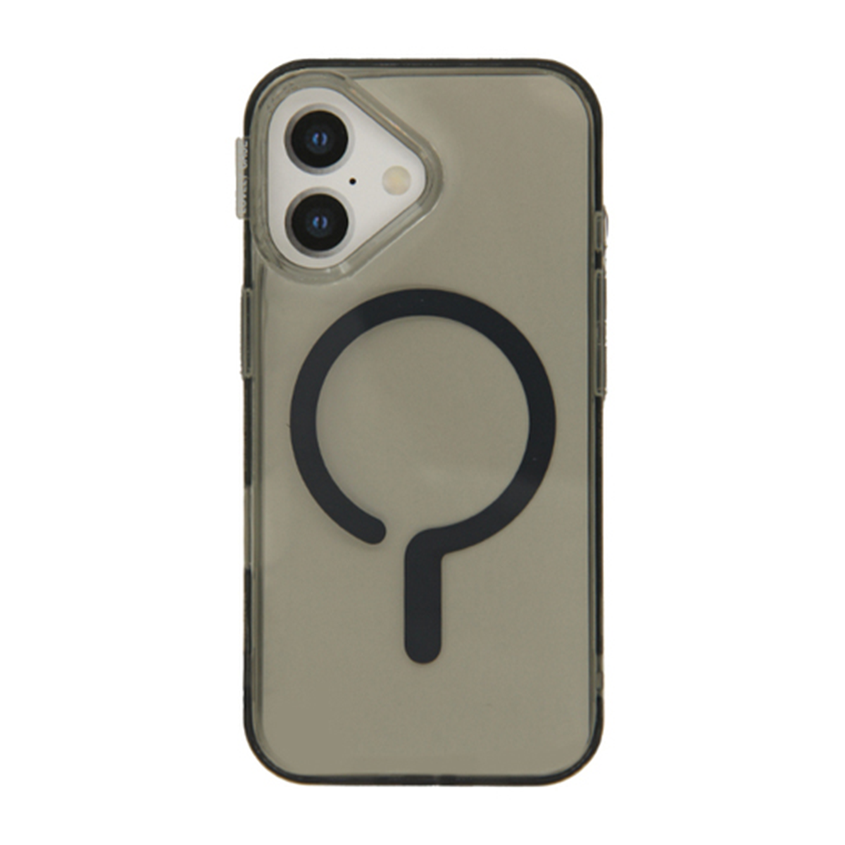 قاب گوشی اپل iPhone 16 کیو سریز مدل Lovely قاب گوشی اپل iPhone 16 کیو سریز مدل Lovely-small-image
