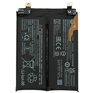 باتری گوشی شیائومی 11T Pro-small-image