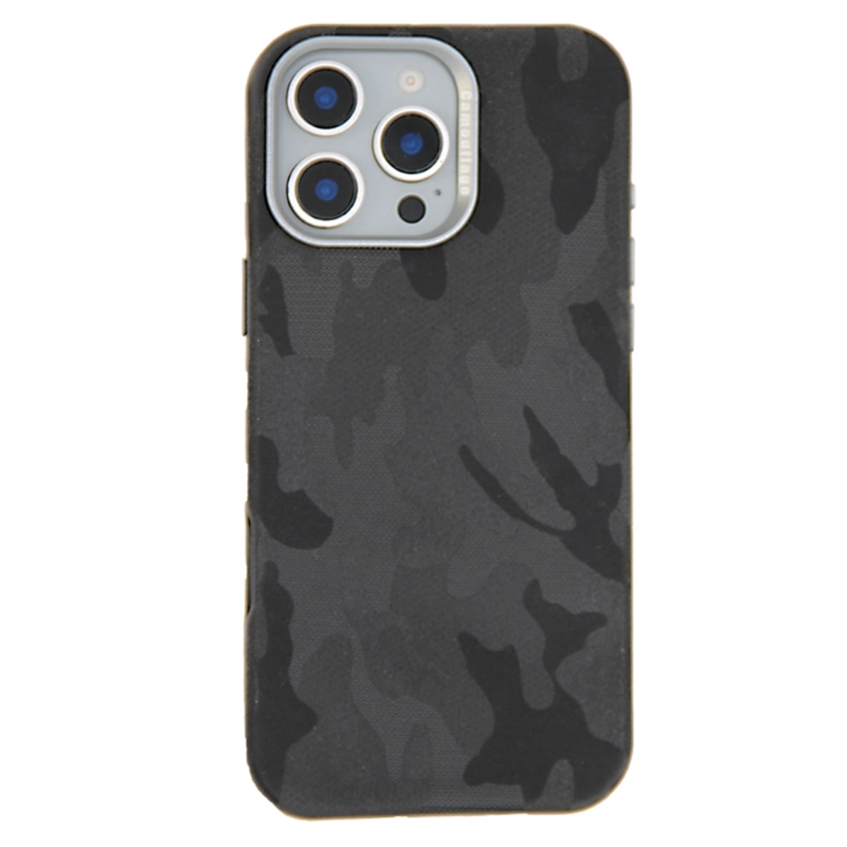 قاب گوشی اپل iPhone 12 Pro Max کیو سریز طرح چیریکی قاب گوشی اپل iPhone 12 Pro Max کیو سریز طرح چیریکی-small-image