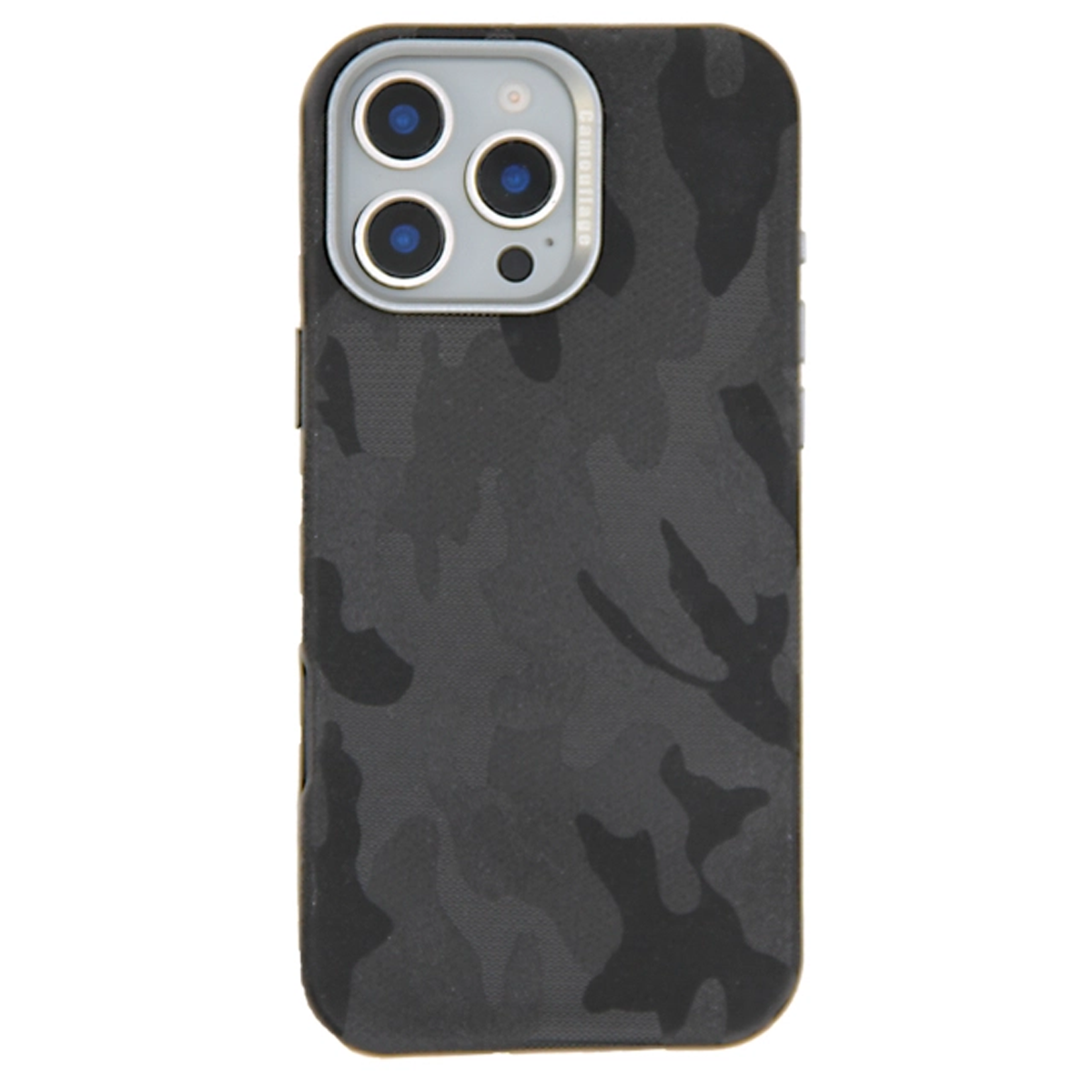 قاب گوشی اپل iPhone 14 Pro Max کیو سریز طرح چیریکی