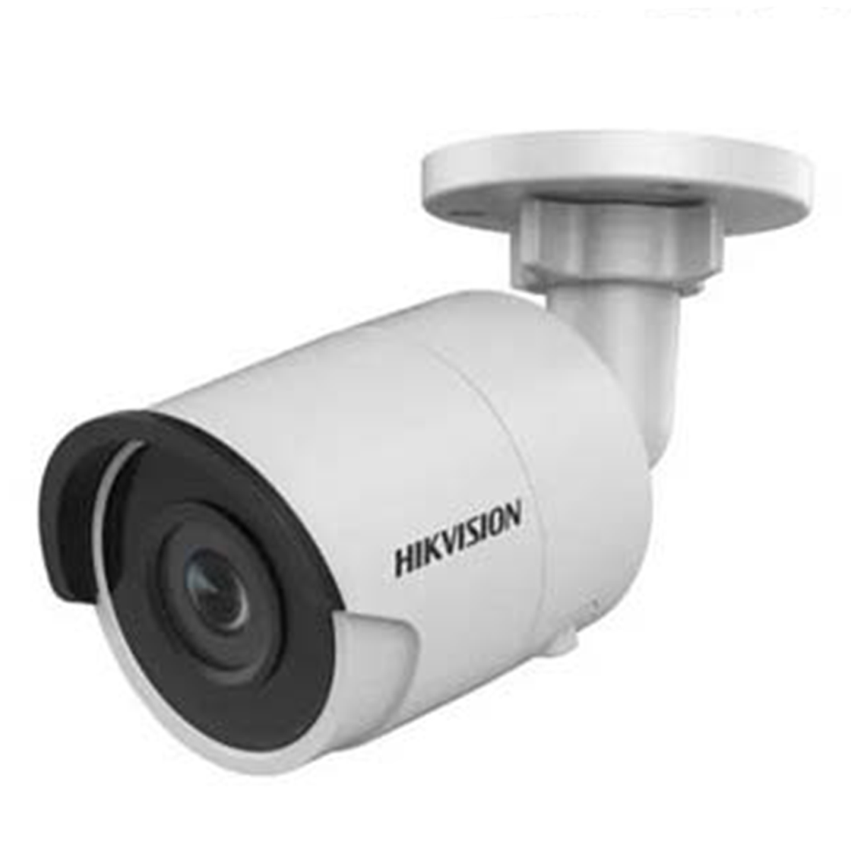 دوربین مداربسته تحت شبکه هایک ویژن مدل DS-2CD2025FHWD-I-small-image