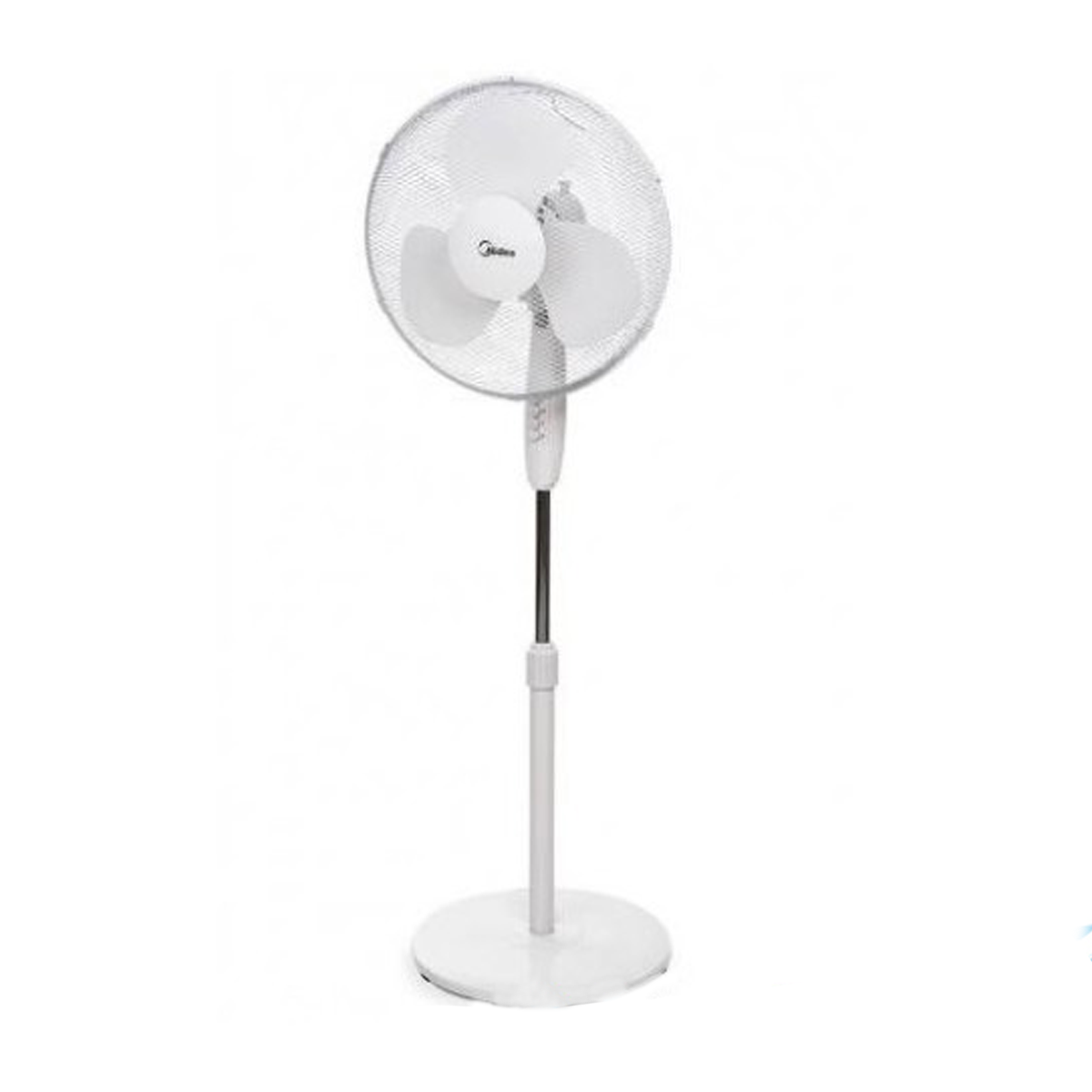 پنکه ایستاده مایدیا مدل FS40-16J-small-image