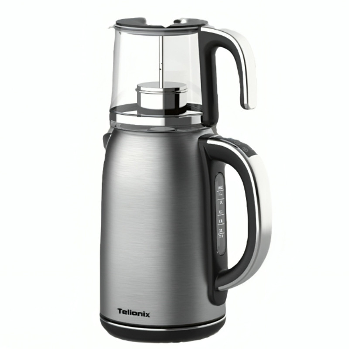 چای ساز تلیونیکس مدل TTM5008-small-image