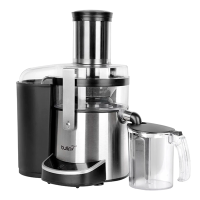 آبمیوه گیری تولیپس مدل FJ-A481