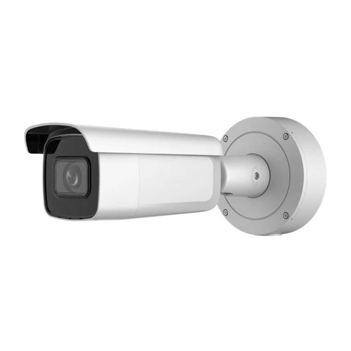 دوربین مداربسته هایک ویژن مدل DS-2CD2646G2-IZS-small-image
