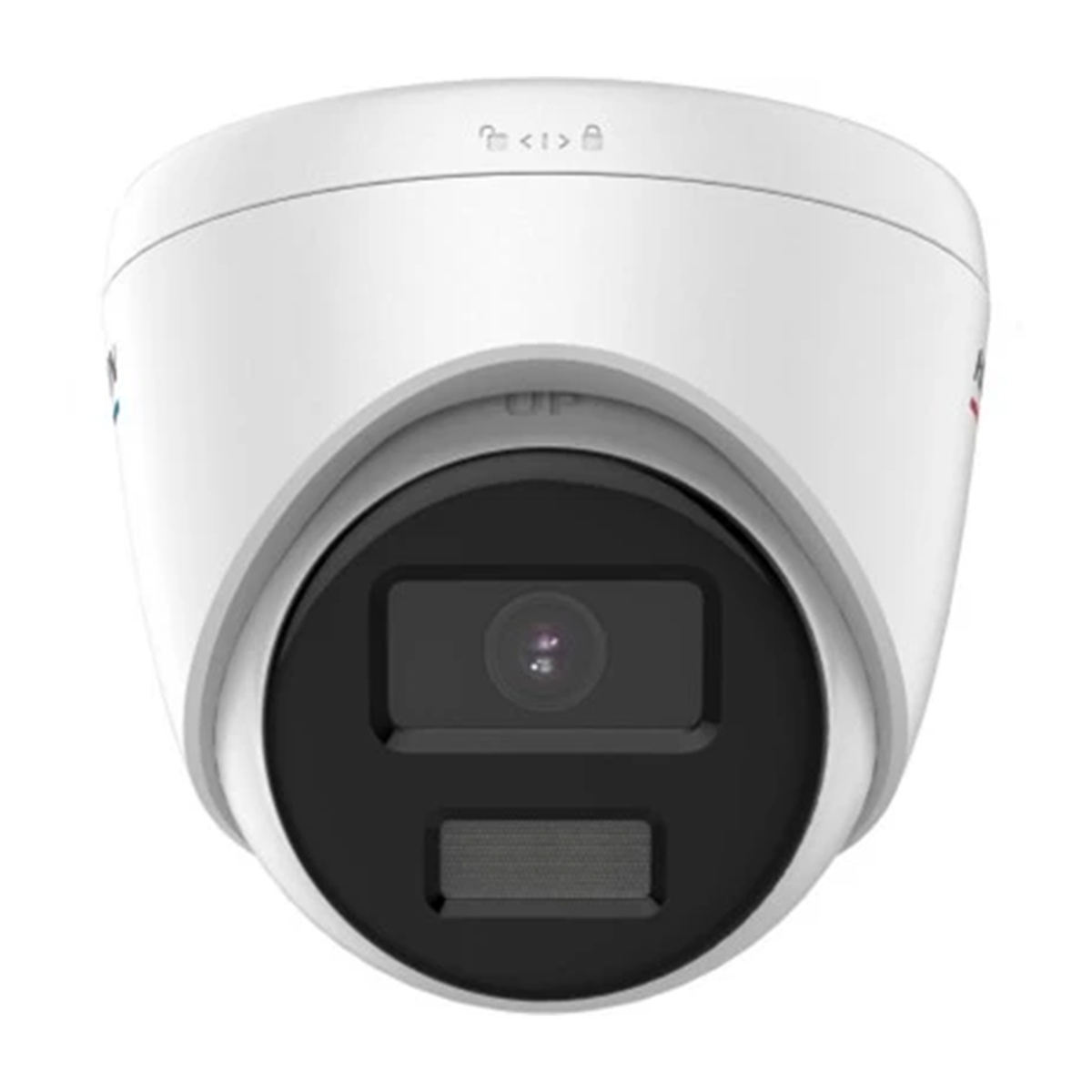 دوربین مداربسته هایک ویژن مدل DS-2CD1357G0-L-small-image