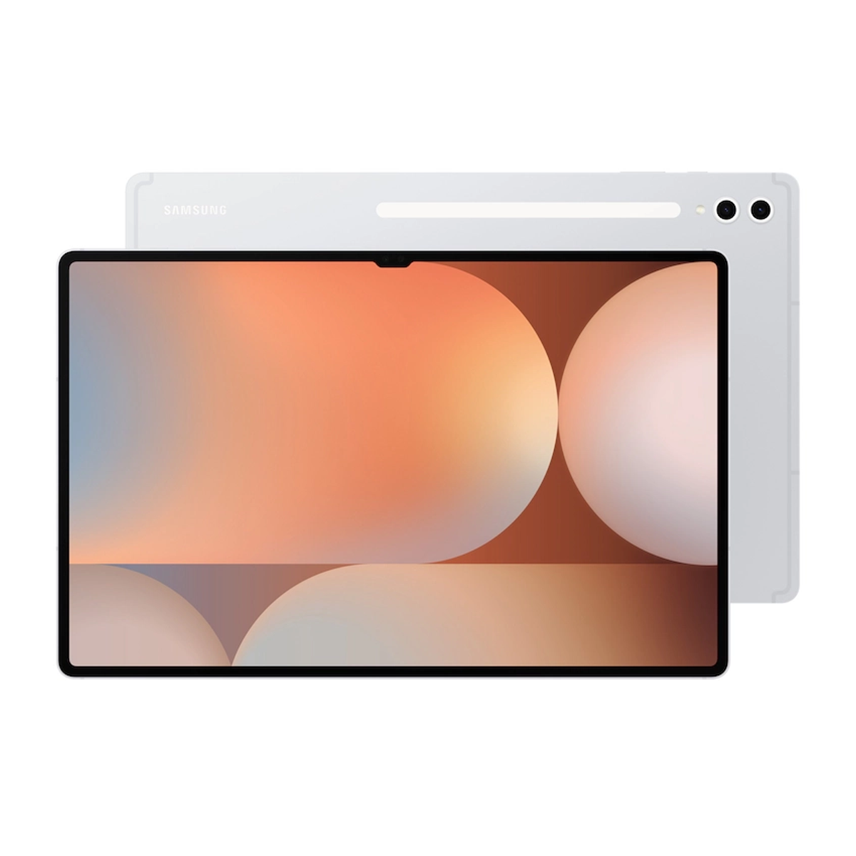 تبلت سامسونگ مدل Galaxy Tab S10 Ultra 5G ظرفیت 256 گیگابایت رم 12 گیگابایت (SM-X926B)