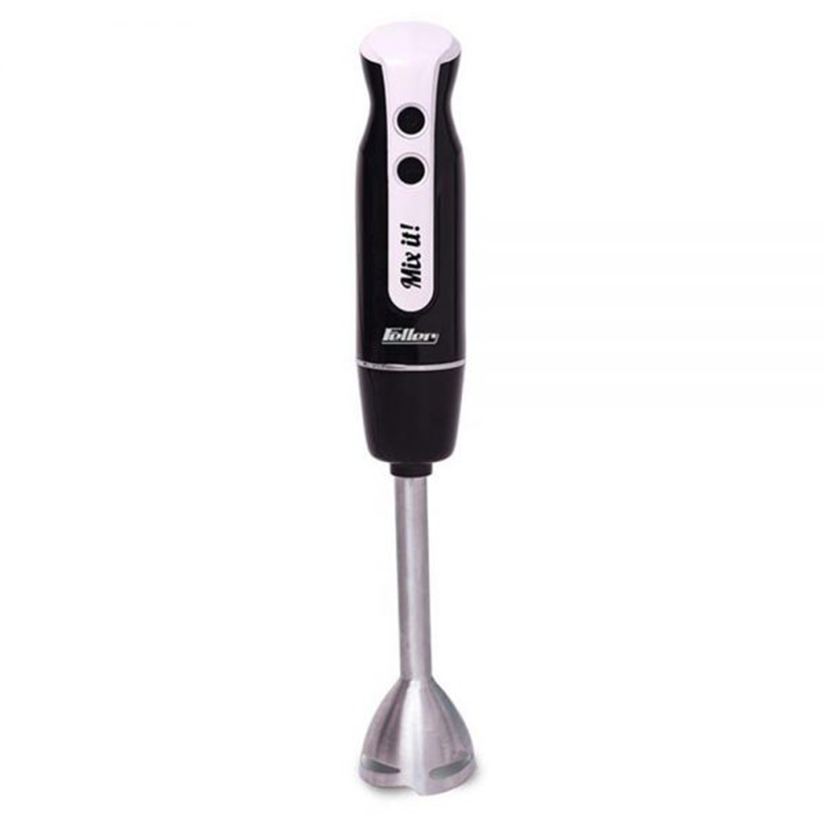 گوشتکوب برقی فلر مدل HB400-small-image