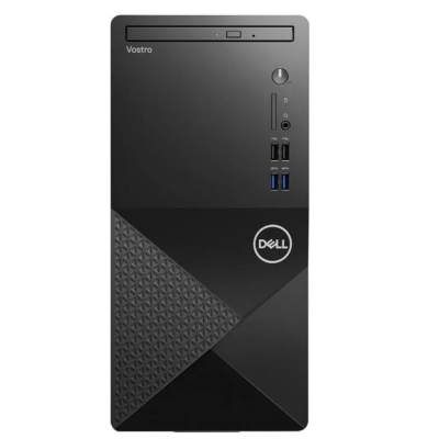 کامپیوتر دسکتاپ دل مدل VOSTRO 3910 i3-12100 16GB 1TB  copy-small-image.png