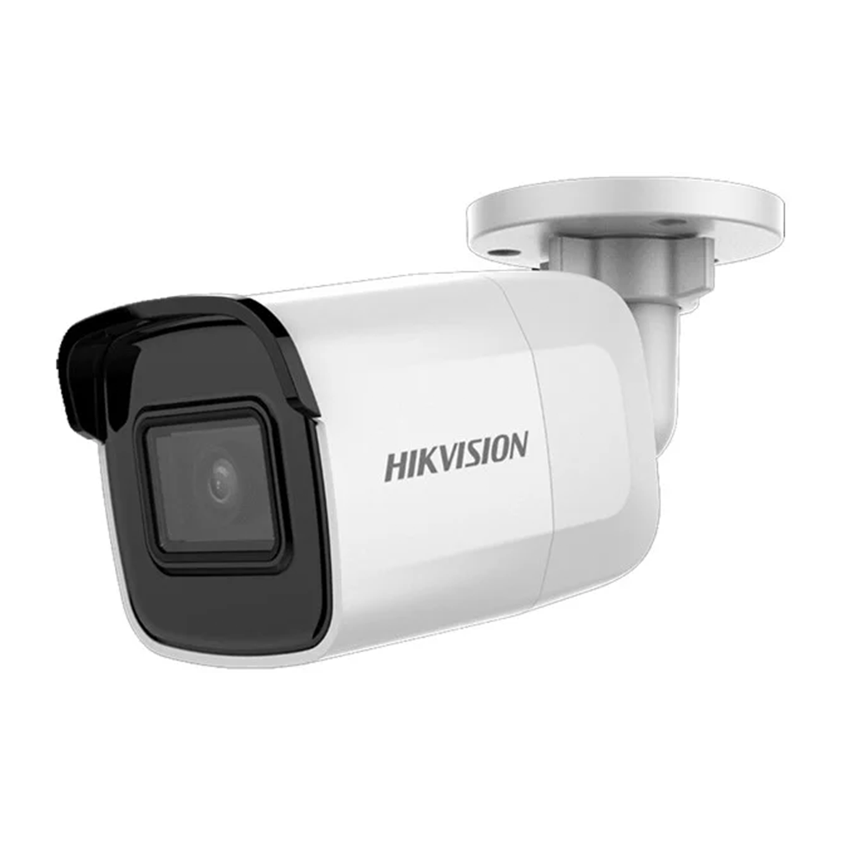 دوربین مداربسته هایک ویژن مدل  DS-2CD2085G1-I-small-image